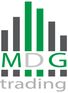 MDG trading srl